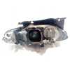 FARO IZQUIERDO 6204R7 