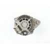 ALTERNADOR 231003VA5M 