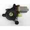 MOTOR ELEVALUNAS DELANTERO IZQUIERDO 5Q0959801B 