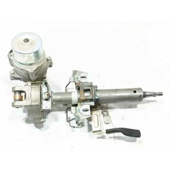 COLUMNA DIRECCION 4401A274 