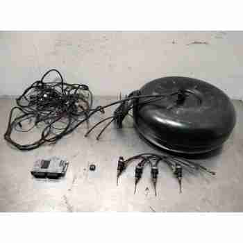 KIT GLP 311432412417004 