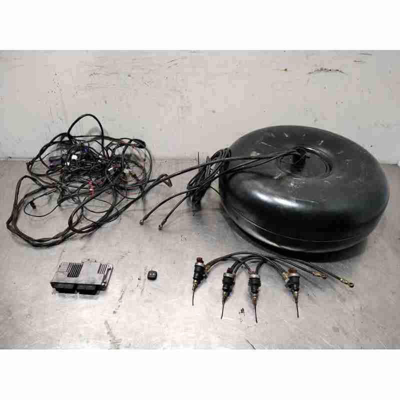 KIT GLP 311432412417004 