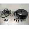 KIT GLP 311432412417004 