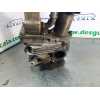 ENFRIADOR GASES 8200360566A PIERBURG 