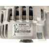 ALTERNADOR 231003VA5M 