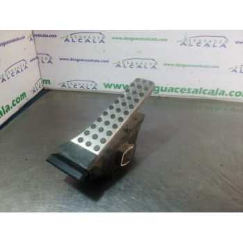 POTENCIOMETRO PEDAL A2043000204 