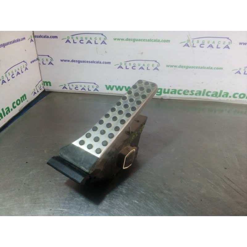 POTENCIOMETRO PEDAL A2043000204 