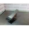 POTENCIOMETRO PEDAL A2043000204 