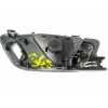 MANETA INTERIOR DELANTERA IZQUIERDA H1BBA22601AGW 