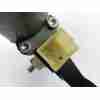 MOTOR ELEVALUNAS DELANTERO IZQUIERDO 5Q0959801B 