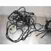 KIT GLP 311432412417004 