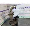 ENFRIADOR GASES 8200360566A PIERBURG 