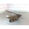 POTENCIOMETRO PEDAL A2043000204 