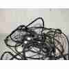 KIT GLP 311432412417004 