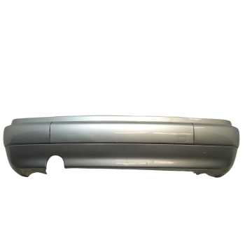 PARAGOLPES TRASERO 7410K0 