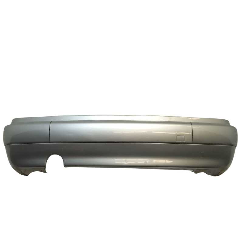 PARAGOLPES TRASERO 7410K0 