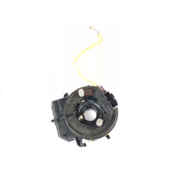 ANILLO AIRBAG 93940G3130 