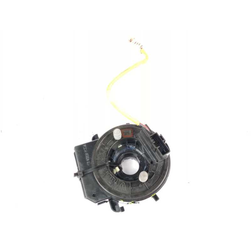 ANILLO AIRBAG 93940G3130 