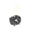 ANILLO AIRBAG 93940G3130 