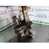 ENFRIADOR GASES 8200360566A PIERBURG 