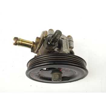 BOMBA DIRECCION MR210173 