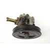 BOMBA DIRECCION MR210173 