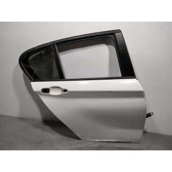 PUERTA TRASERA DERECHA 41527284516 BOLLADA 