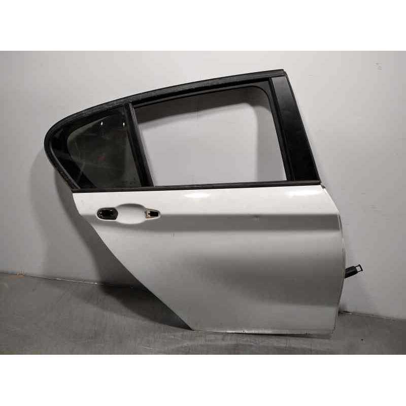 PUERTA TRASERA DERECHA 41527284516 BOLLADA 