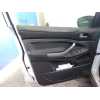 ford kuga (cbv) del año 2010