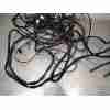 KIT GLP 311432412417004 