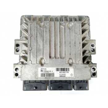 CENTRALITA MOTOR UCE 237100777R 