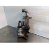ENFRIADOR GASES 8200360566A PIERBURG 
