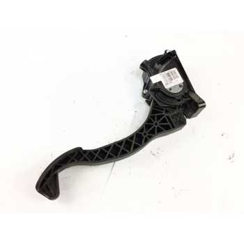 POTENCIOMETRO PEDAL 9838028180 86ET72 