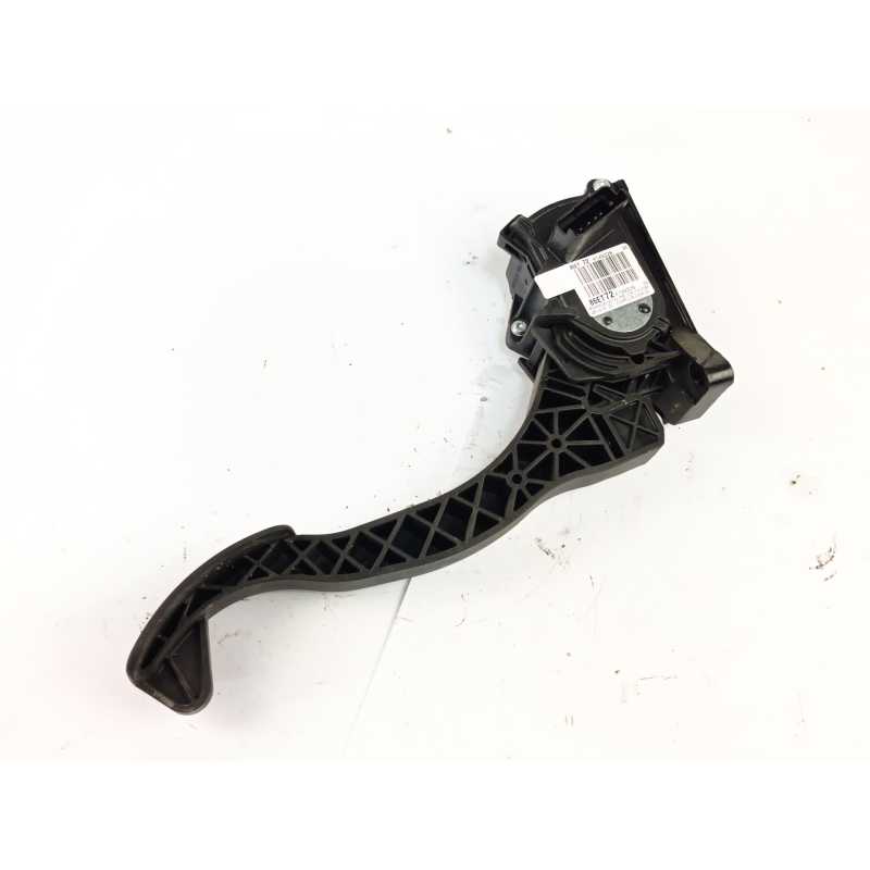 POTENCIOMETRO PEDAL 9838028180 86ET72 