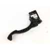 POTENCIOMETRO PEDAL 9838028180 86ET72 