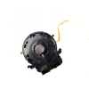 ANILLO AIRBAG 93940G3130 
