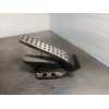 POTENCIOMETRO PEDAL A2043000204 