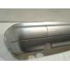 PARAGOLPES TRASERO 7410K0 