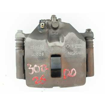PINZA FRENO DELANTERA DERECHA 410014U100 