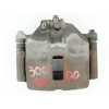 PINZA FRENO DELANTERA DERECHA 410014U100 