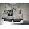 KIT GLP 311432412417004 