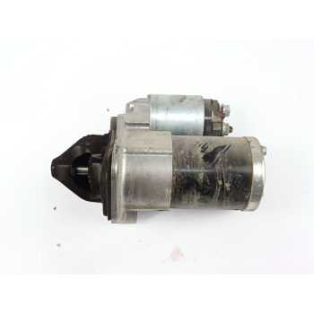 MOTOR ARRANQUE 233001HC1C 