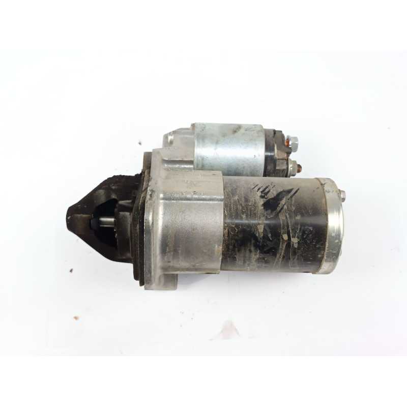 MOTOR ARRANQUE 233001HC1C 