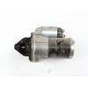 MOTOR ARRANQUE 233001HC1C 