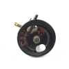 BOMBA DIRECCION MR210173 