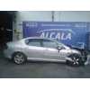 peugeot 407 (6d_) del año 2010