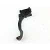POTENCIOMETRO PEDAL 9838028180 86ET72 