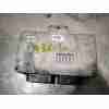 KIT GLP 311432412417004 