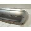 PARAGOLPES TRASERO 7410K0 