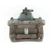 PINZA FRENO DELANTERA DERECHA 410014U100 